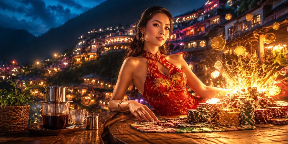 t8888 Đối tác studio trò chơi
