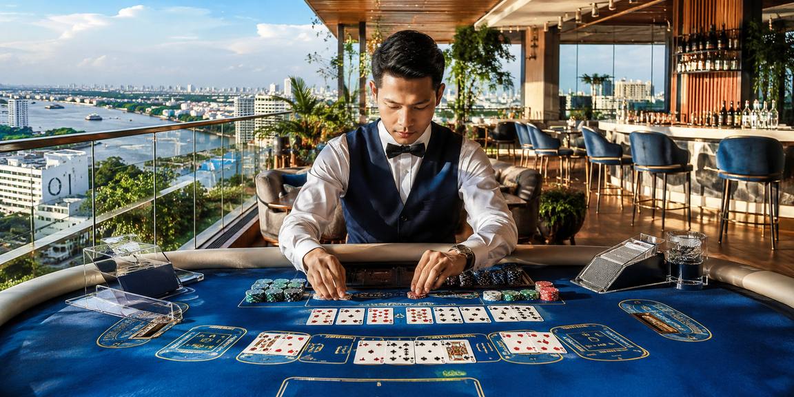 t8888 Quay Cuộn Demo Wolf Gold